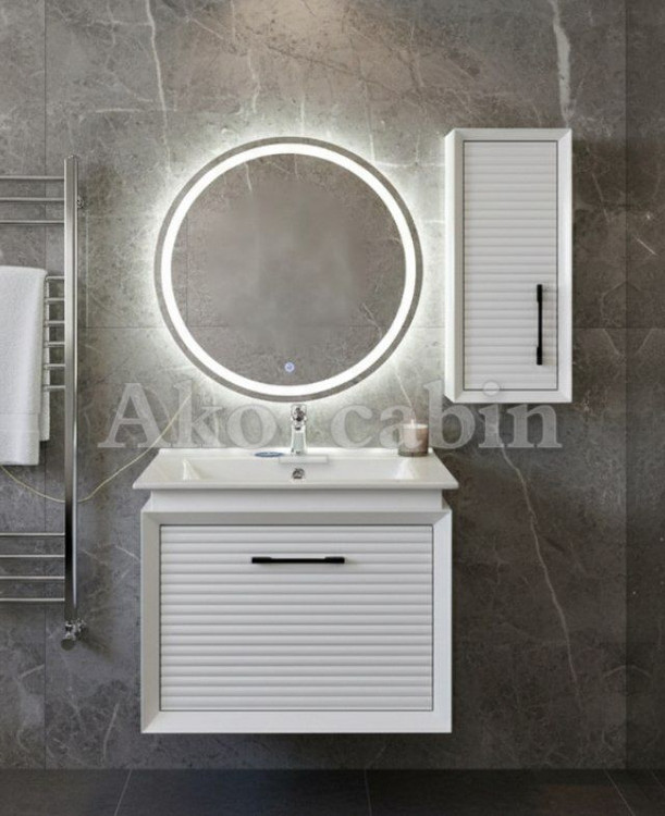 کابینت روشویی