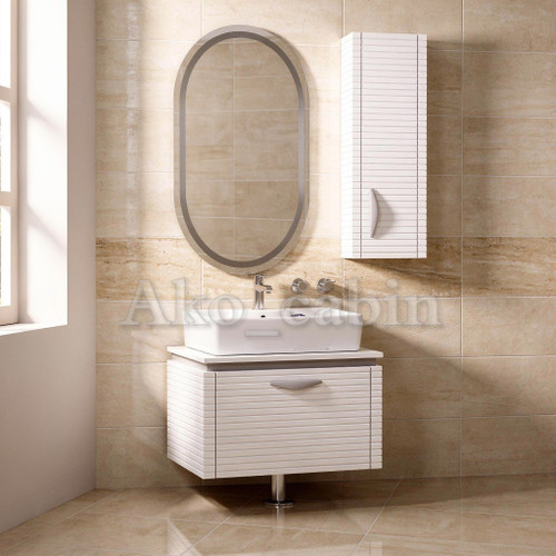 کابینت روشویی