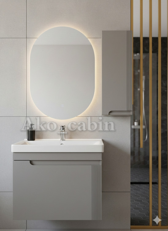 کابینت روشویی