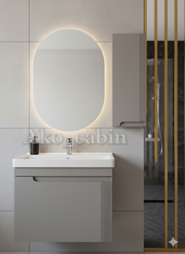 کابینت روشویی