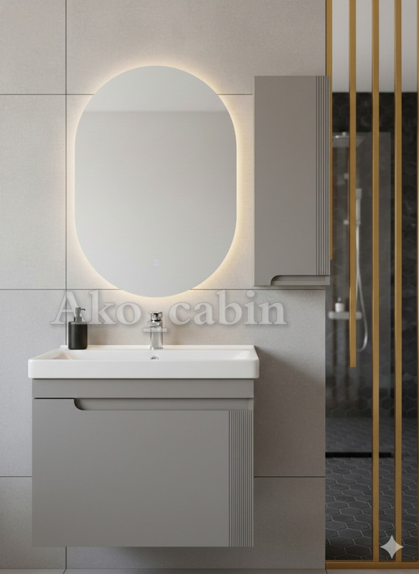 کابینت روشویی